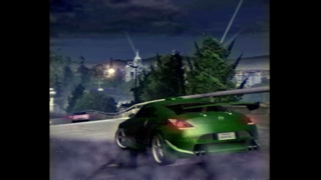 [free] young nudy x lucki type beat - 