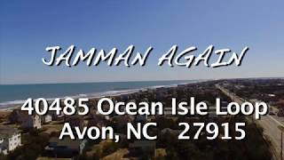 40485 Ocean Isle Loop Avon Nc 27915