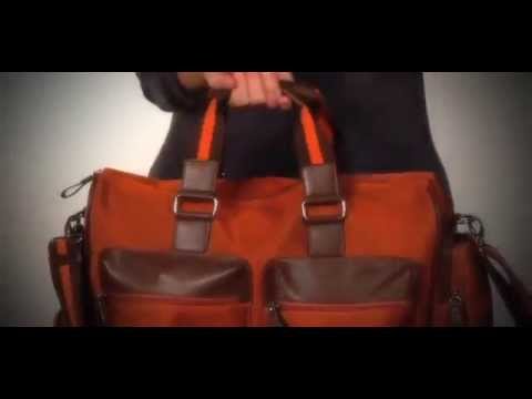 2015-best-slappa-laptop-backpacks-and-netbook-computer-bags