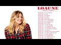 Louane greatest hits playlist 2020 - Louane Album Complet 2020
