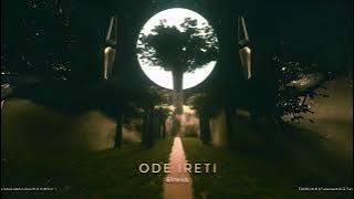 &friends feat  Featuring El Jay & Oluwadamvic - Ode Ireti (Nitefreak Remix)