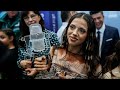 Vidéo : la Bulgarie accueille Dara, gagnante de l'Eurovision, avec son trophée
