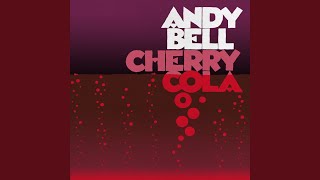 Cherry Cola (Acoustic Version)