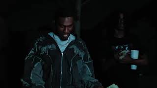 Luh Certi x RicherThanRoddy - Drop Location (Official Video)