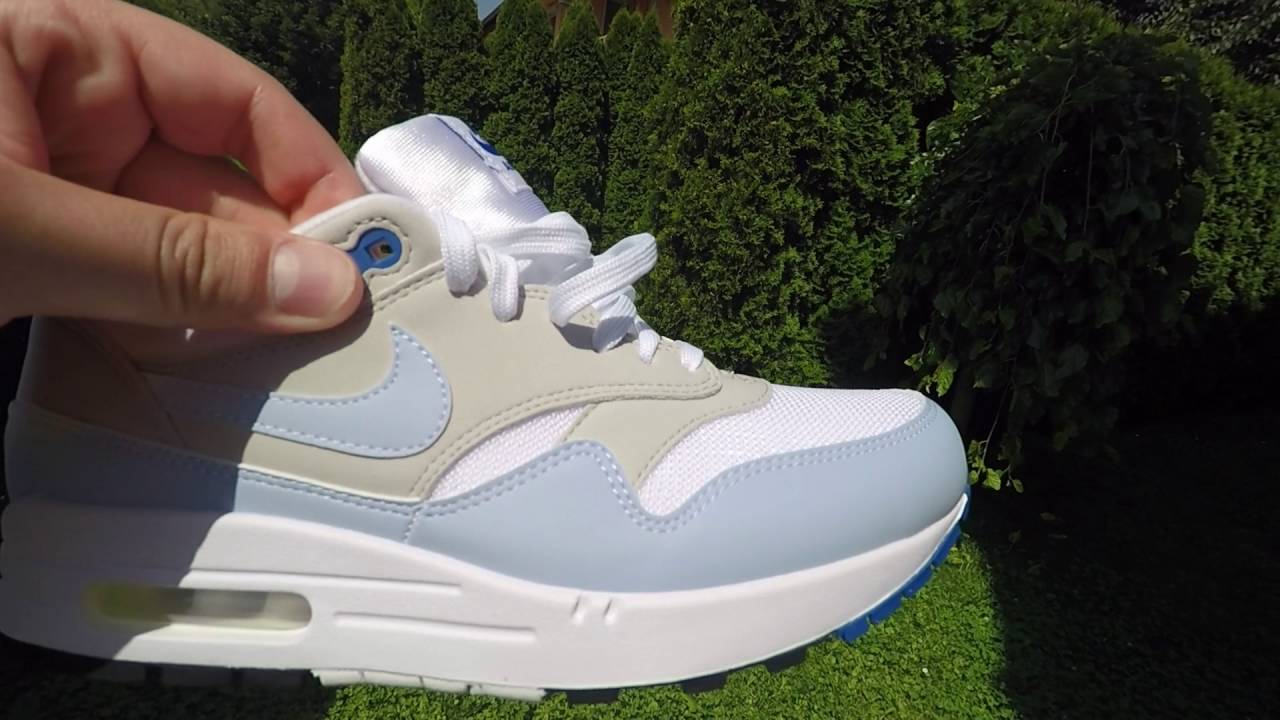 air max 1 cx color change