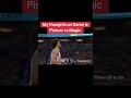 My Thoughts On Game 6: Pistons vs Magic