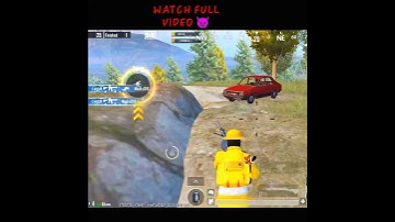 I KILLED 😈 M416 GLACIER HACKER 😎🔥#shorts🤟 #pubgmobile💪 #bgmi #pubg #hacker #hack #glacier