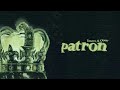Deorro & Ookay - Patron (Official Visualizer)
