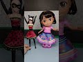 Best Dora Dance With Me Dora And Transforming Miraculous Dolls Best Dora Dance With Me Dora And Transforming Miraculous Dolls