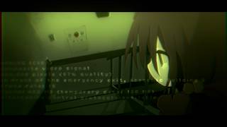 Kimari ga Fueru feat. Kaai Yuki