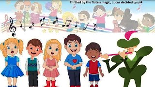 A Boy Learns Humility | kids short moral story | #shortstoriesinenglish News