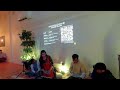 Mantra House Soulfest | Bhakti Studio | April 06, 2025