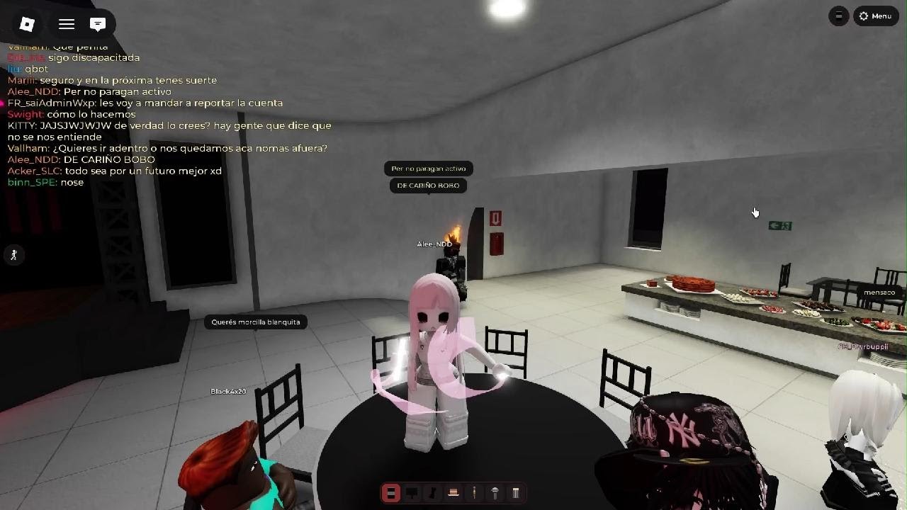 Roblox_20260305162913