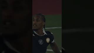 Jãoa Pedro🇧🇷💪