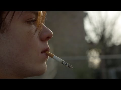 Ian & Debbie | "They Make Me Feel Awful, Debs." | S05E08