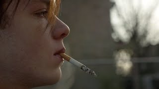Ian & Debbie | "They Make Me Feel Awful, Debs." | S05E08