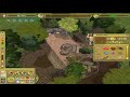 Desert House (Gerenuk) - Zoo Tycoon 2