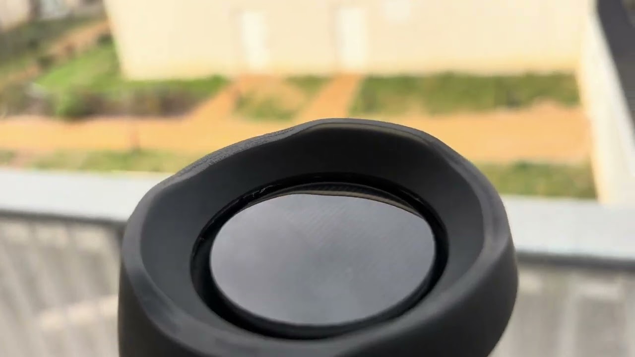 JBL Flip 4 GG, LFM 100%, bass test, extreme bass 