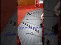 Santoor دختر شیرازی جونم 