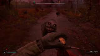 S.T.A.L.K.E.R. 2: Heart of Charnobyl Walkthrough Chapter 12 - Answer Come at a Price