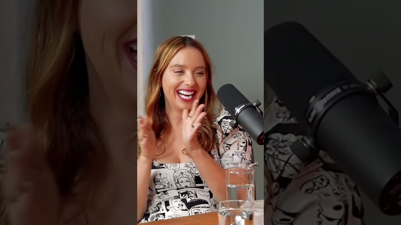 Mama’s Coming Home l This Bitch Podcast 