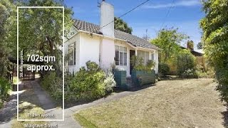 For Sale 15 Mulgrave Street Ashwood Vic 3147 - Italian