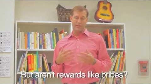 Behavior Management, Best Strategies for ADHD, ODD