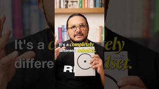 This book can make you CREATIVE #creativity #books #rickrubin #selfimprovement #mindset