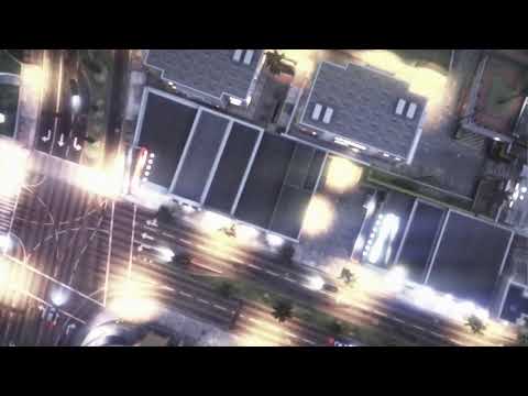 Gta 5 online ps5 version chillin - YouTube