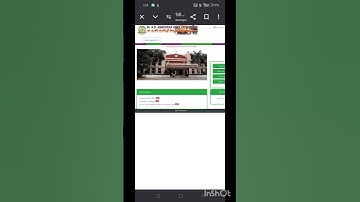 Braou PG Assignments