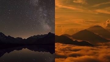 Generate Thumbnails From Your Videos - using Python