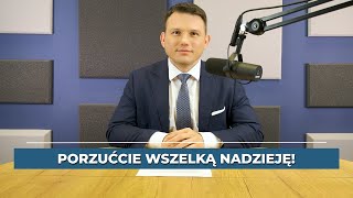 Jak z brutto zrobić netto na umowie o pracę?