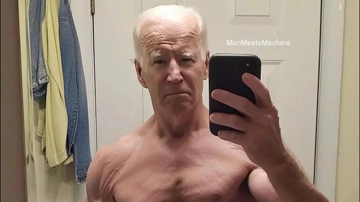 You Want Some Memes? 😜