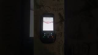 nokia E66   Startupshutdown
