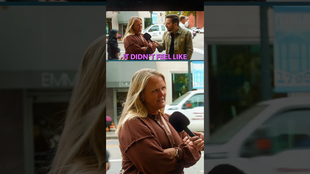 She Paid Cash for a $80,000 Car?