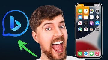 Bing Chat | How to use Bing AI in 2024 (Step by Step)