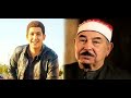 محاكاة الشيخ الطبلاوى القارئ سعد محمد الحفناوى 