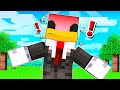 MI HANNO FATTO ARRABBIARE NELLA BIG VANILLA - Minecraft ITA