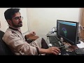 How to make 3d model and rp gold rings creation by faiq sheikh  cad cam  cad making  cad designer