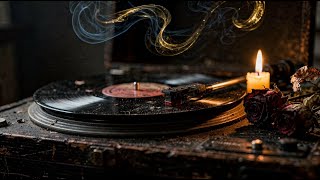 Heavy Fuzz Rock Instrumental | Doom Riffs &amp; Psych Jams