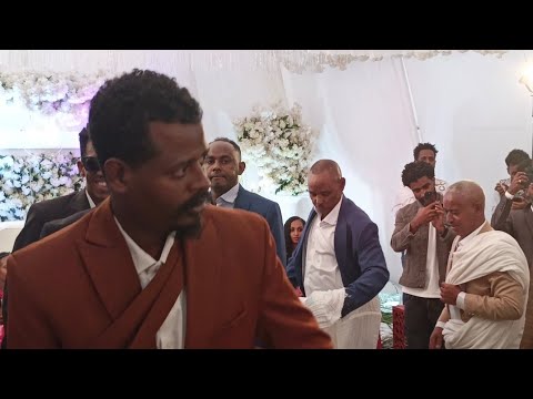 አብ ናይ ሊደያ ሽምግልና ወኒ አያ ዘብረኣብሩክን ጌች ዓረዶምን አባላት ብረይን#gereemun #brey #eritreanmusic #habesha