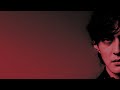 Joji - Ew x Like You Do