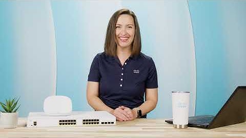 How to Check Network Connectivity Using Command Prompt | Walkthrough