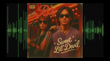 Sweet Lil