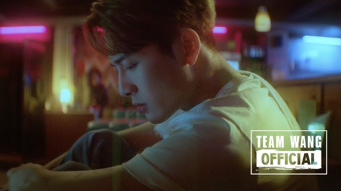 Expand Your Horizons With Louis Vuitton & Jackson Wang - BAGAHOLICBOY