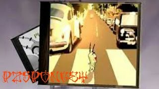 Planktons Holiday Hits Preview Pzspongey