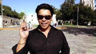 The Gradiz Group A Real Estate Group Carlos Gradiz - Real Estate Tips Alamo