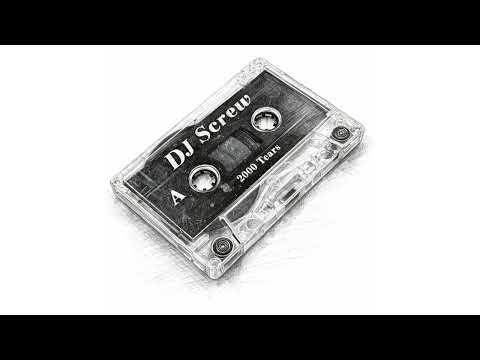 Dj 🔩 - 2000 Tears '00 - Juvinile - H.B HeadBusta (feat. Turk)