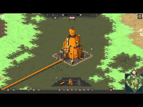 [JUGANDO] LETHIS PATH OF PROGRESS #34│Campaña│Castellano│Newstork 04 analisis de sensibilidad