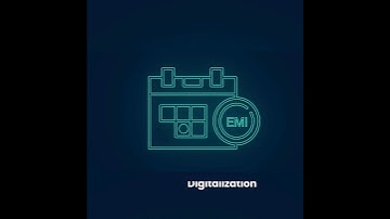 Loans and Advance Management | Payroll | SmartOffice Payroll and Biometrics